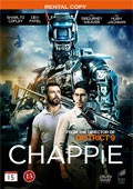 Chappie