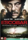 Escobar - Paradise Lost