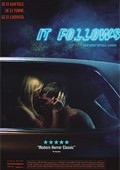 It Follows