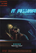 It Follows