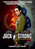 Jack Strong