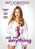 Ask Me Anything