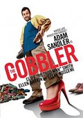 The Cobbler