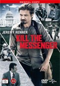 Kill the Messenger