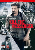 Kill the Messenger