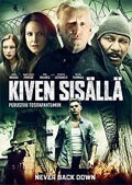 Kiven sisällä