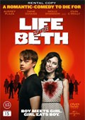 Life After Beth