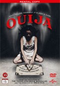 Ouija