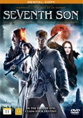 Seventh Son