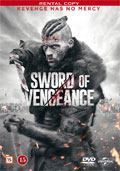 Sword of Vengeance