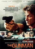 The Gunman