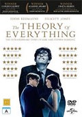 The Theory of Everything