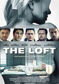 The Loft