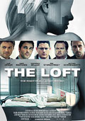 The Loft