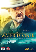 The Water Diviner