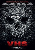 V/H/S Viral