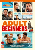 Adult Beginners