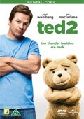 Ted 2