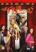 Final Girls