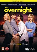 The Overnight