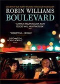 Boulevard