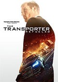 Transporter - Refueled