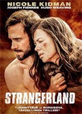 Strangerland