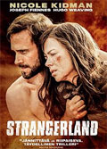 Strangerland