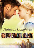 Fathers & Daughters