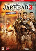 Jarhead 3 - The Siege