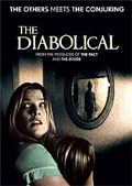 The Diabolical