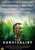 The Survivalist