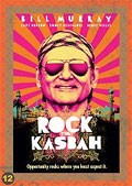 Rock the Kasbah