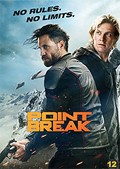 Point Break