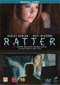 Ratter