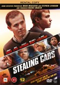 Stealing Cars