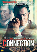 The Connection