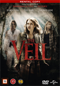 The Veil