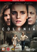 Colonia