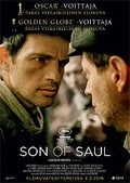 Son of Saul