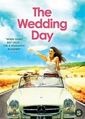 The Wedding Day