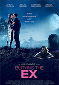 Burying the Ex