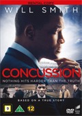 Concussion