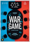 War Game