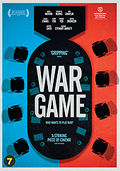 War Game