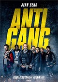 Antigang