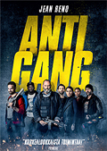 Antigang