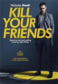 Kill Your Friends