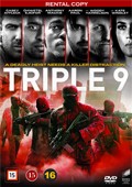 Triple 9