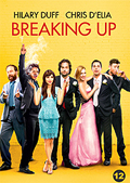 Breaking Up